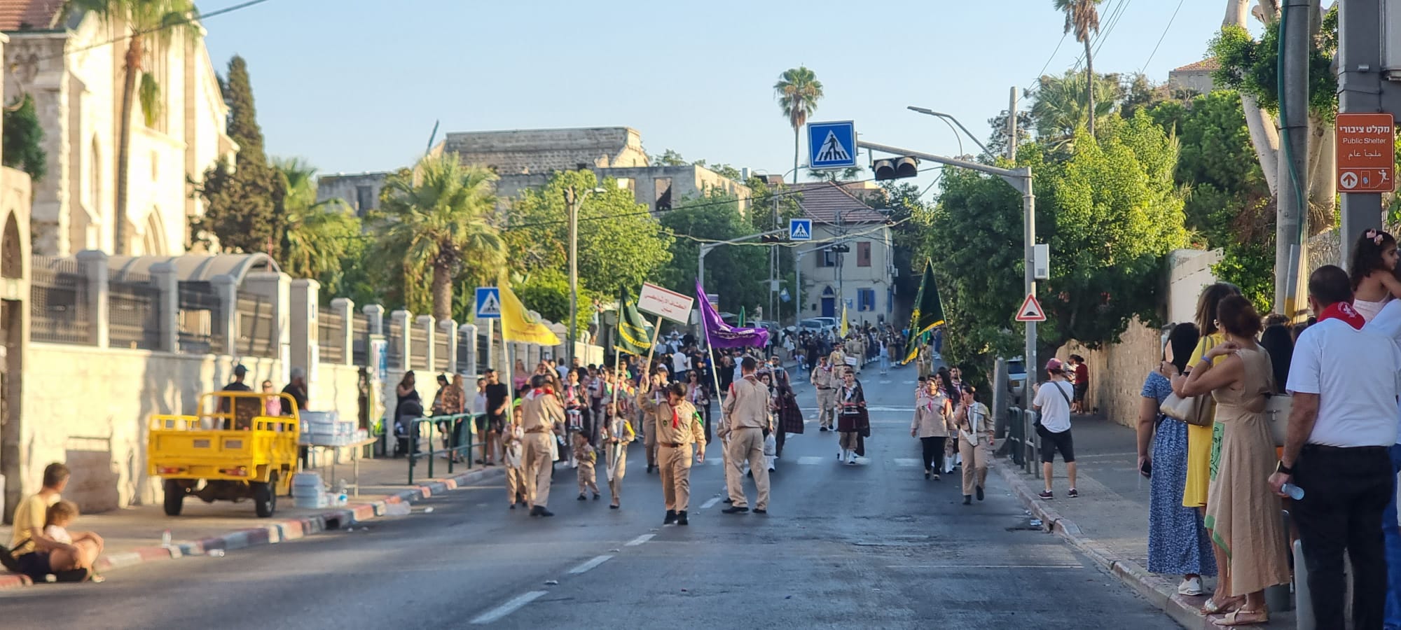 WhatsApp Image 2022-09-10 at 6.06.40 PM.jpeg